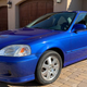 Illustration for article titled Is This 1999 Honda Civic Si OG Enough to Ask $9,999?